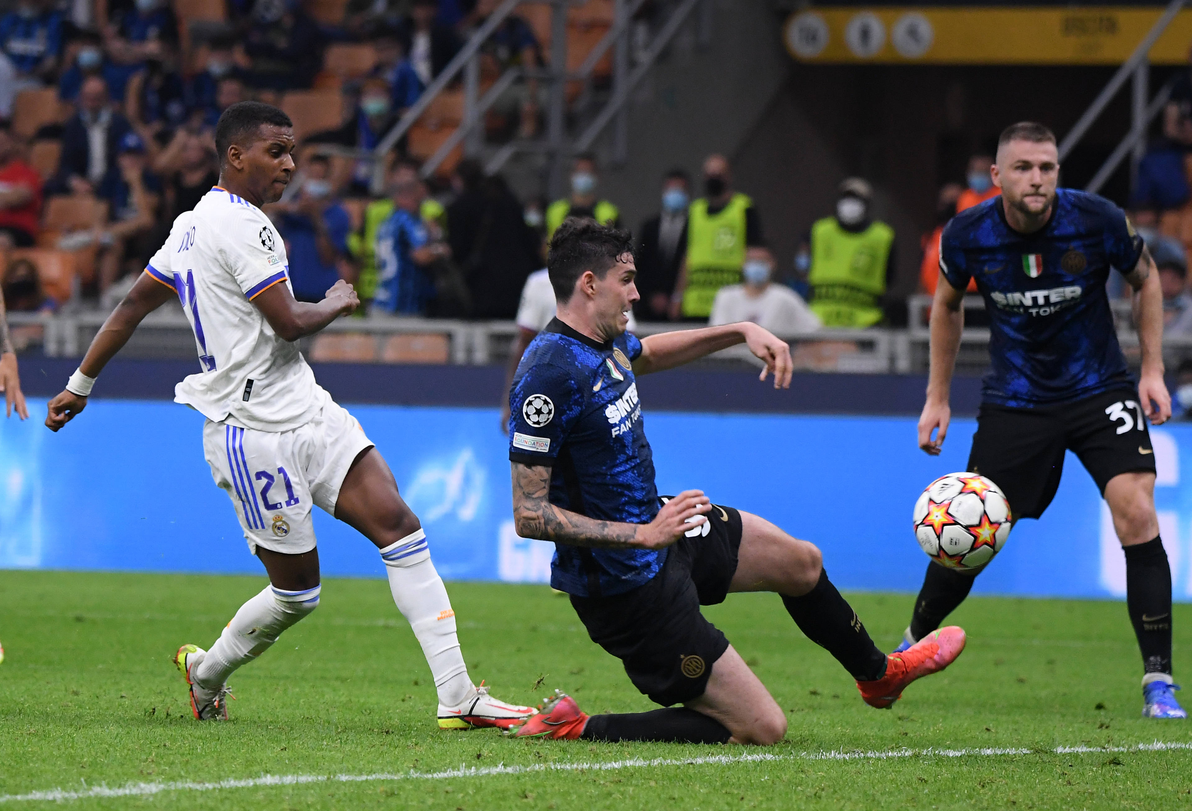 至深位才出 至深位才出