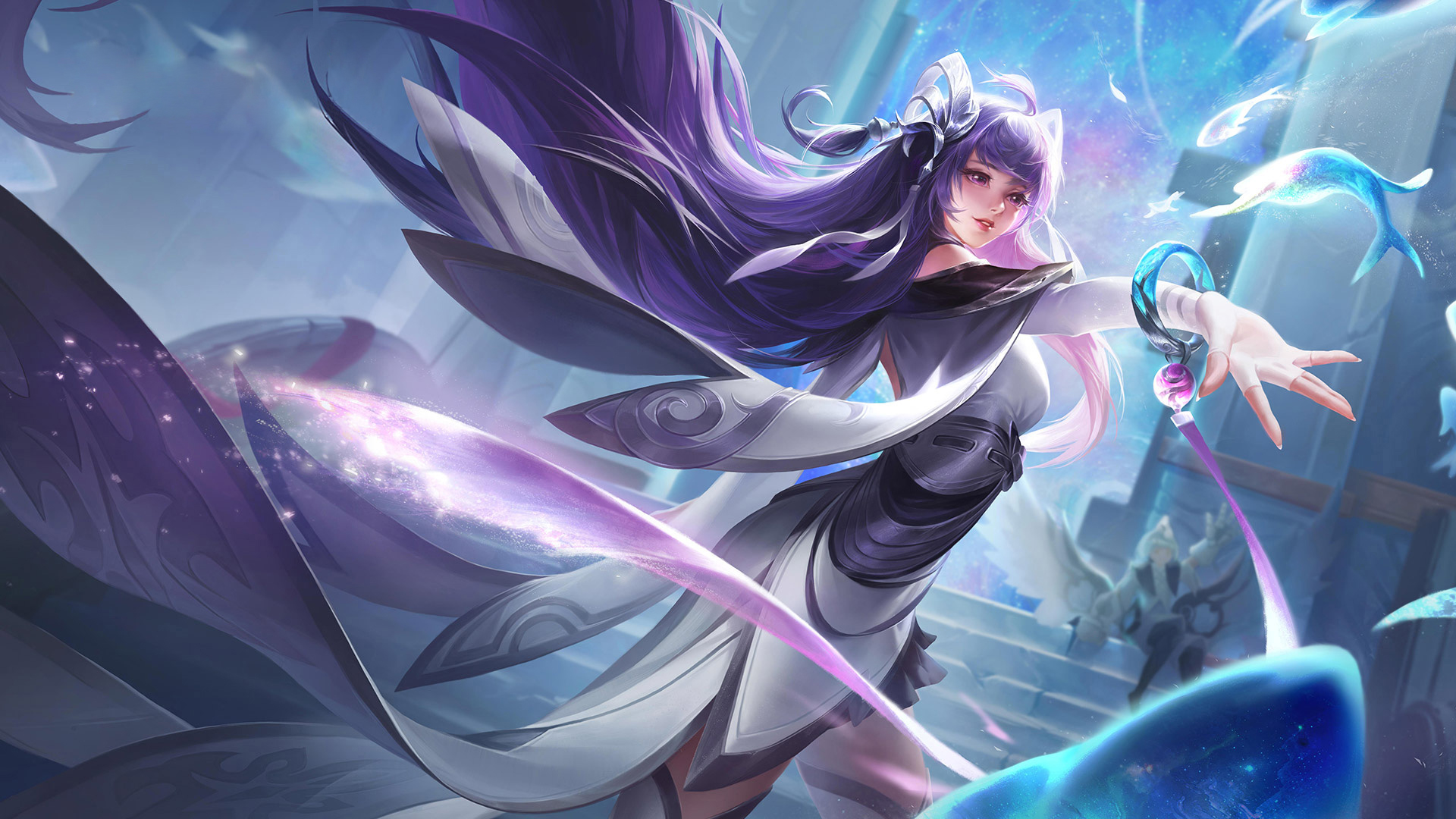 理论期望正 理论期望正