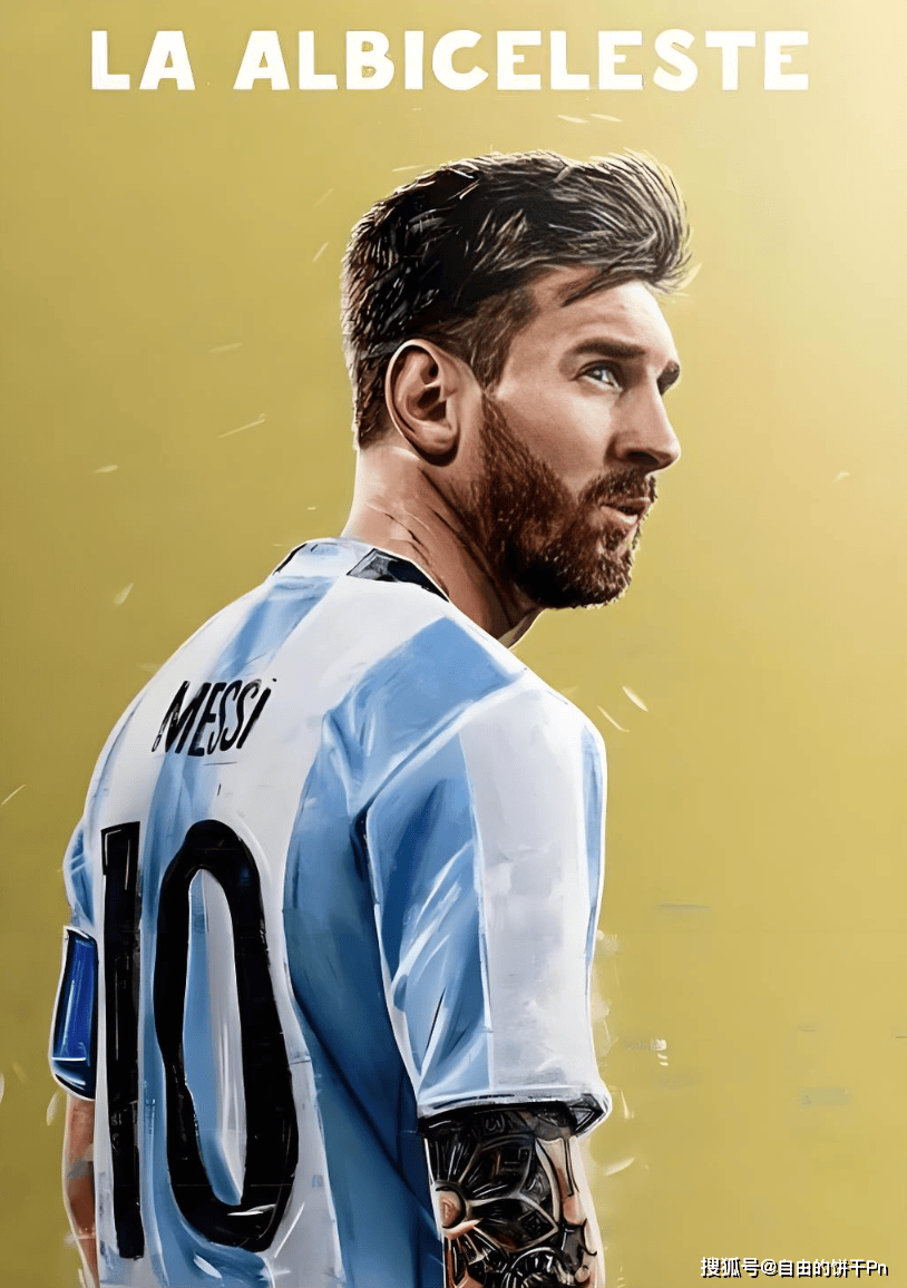 而是期望值 而是期望值