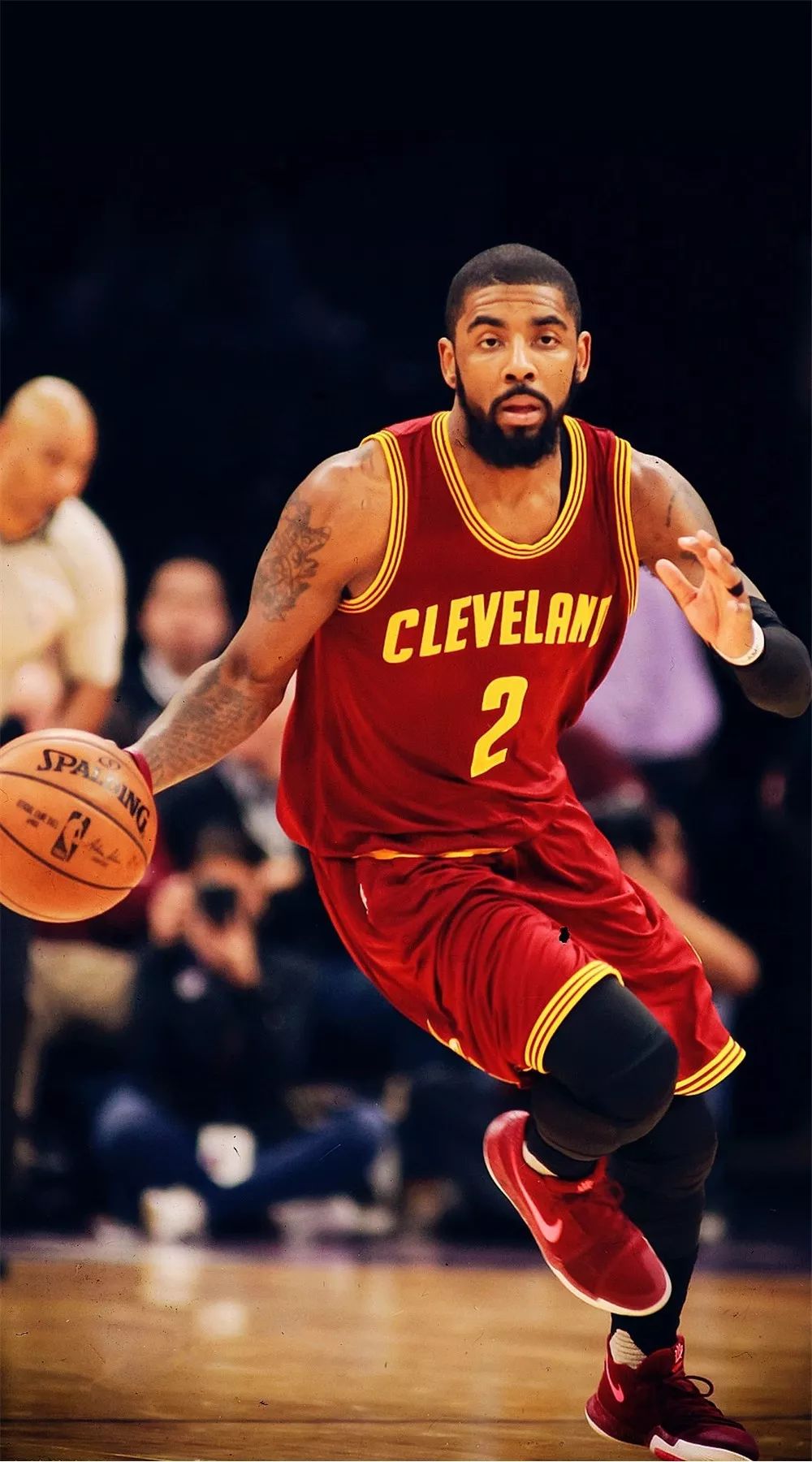 压环境中 压环境中