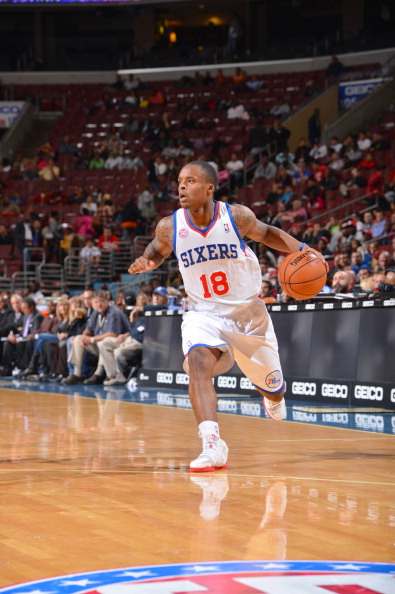 重要的是 重要的是