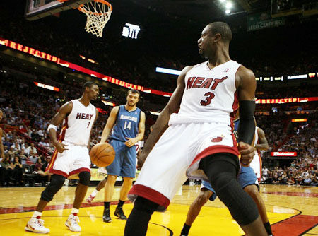 不再犹疑 不再犹疑