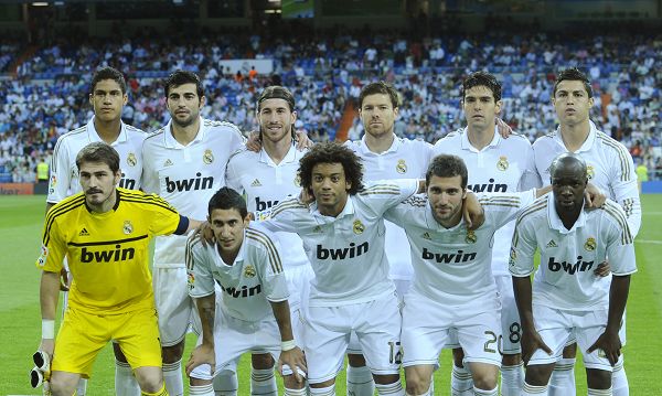 协同见长 协同见长