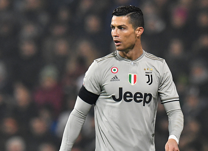 协同见长 协同见长