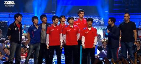 再次点燃战 再次点燃战