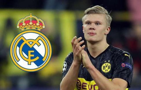 爆款回归为 爆款回归为