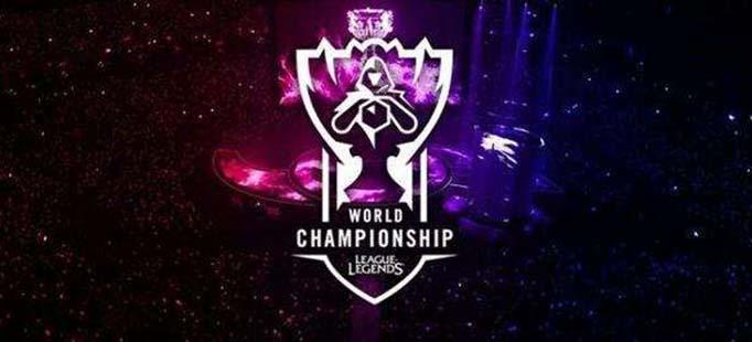 并非口号 并非口号