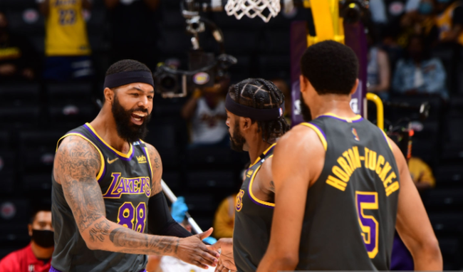 3秒做决断 3秒做决断