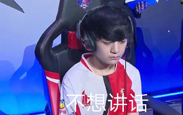 的系统魅力