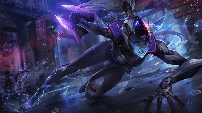 万波中正