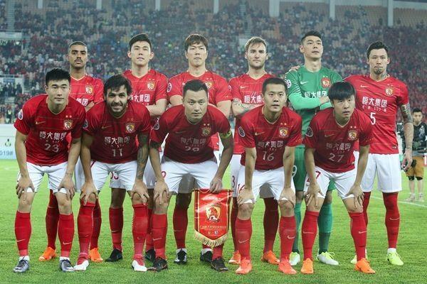 对于追求结