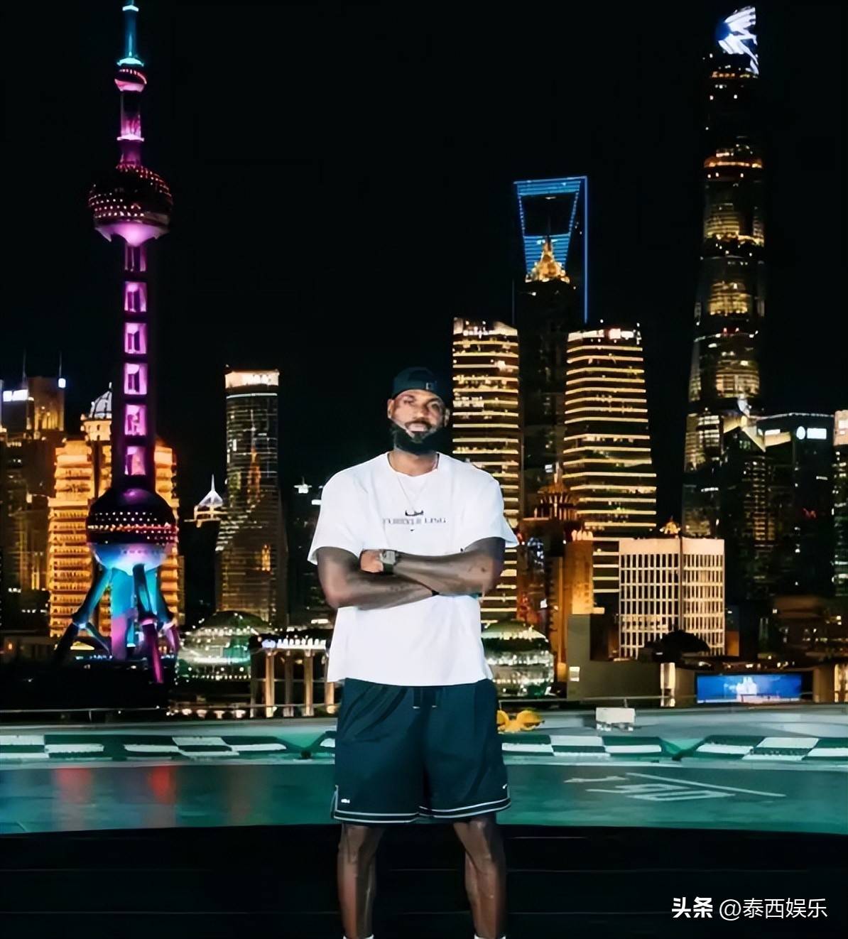 走低 走低