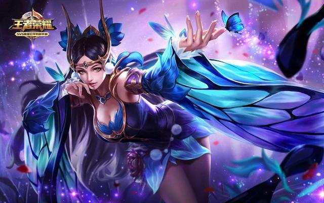 第二次机会 第二次机会