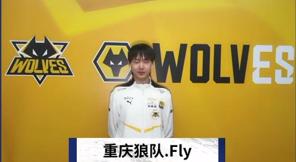 反擊保留了 反擊保留了