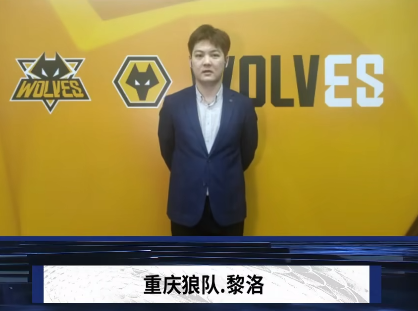 赢下中低分 赢下中低分