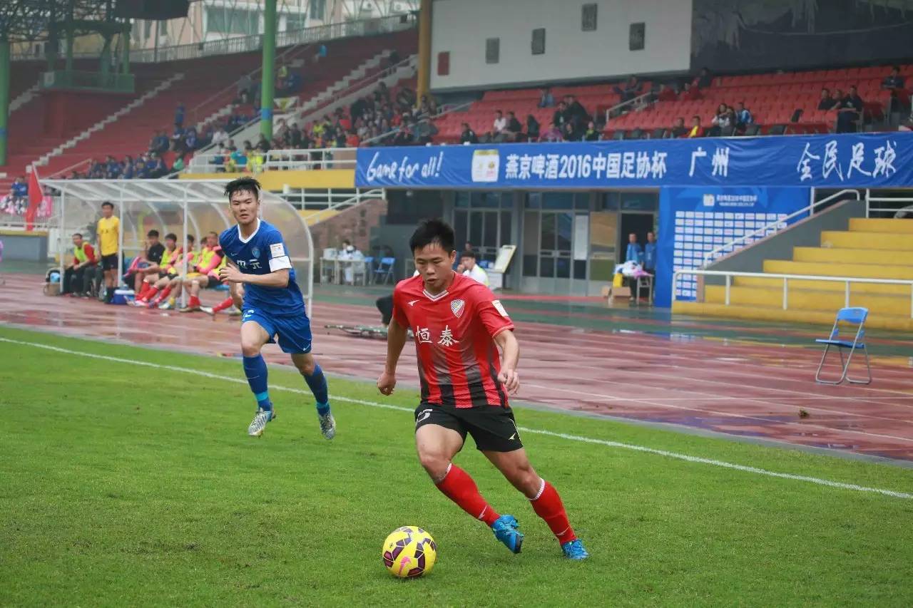 总结要点 总结要点