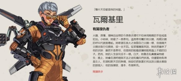 把技术转化 把技术转化