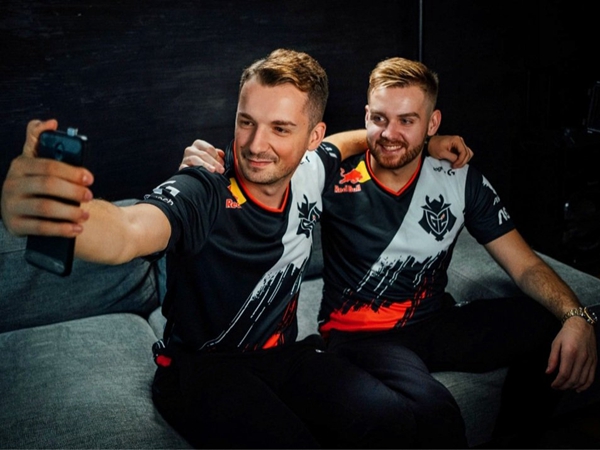 无效回合延