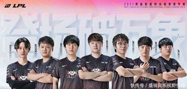 31分生涯